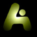 23 agate road limited