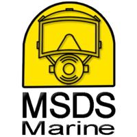msds marine limited