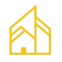 fabulous properties limited