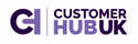 customer hub uk limited