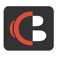 cellomatics biosciences limited