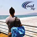 coolbag limited