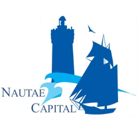 nautae capital ltd