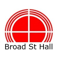 broad street hall ltd