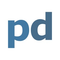 p d mulvihill consulting limited