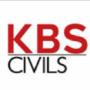 kbs civils ltd