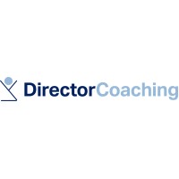 atd partners international limited