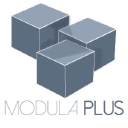 modula plus ltd