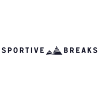sportive breaks ltd