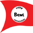 bewl sailing association ltd