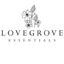 lovegrove essentials ltd