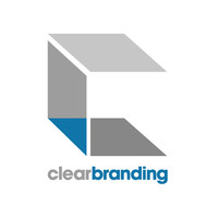 clear branding limited
