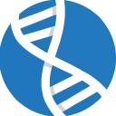 prevention hair loss uk ltd