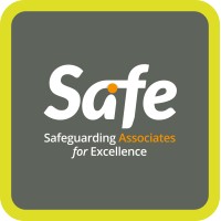 safeguarding associates for excellence limited