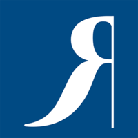 regulatory governance consulting limited