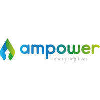 ampower ltd