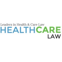 healthcare law limited
