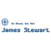 james stewart ltd