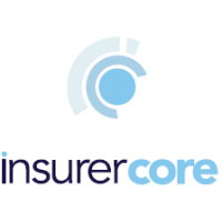 insurercore ltd