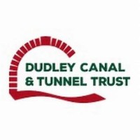 dudley canal and tunnel trust