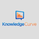 knowledgecurve limited