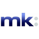 mk 3 consultancy limited
