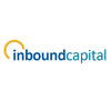 inbound capital ltd