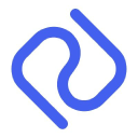 physical 2 digital limited