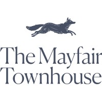 mayfair townhouse limited