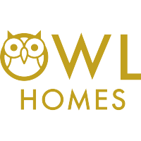 owl homes limited