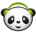 panda bar limited