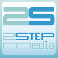 2step media ltd