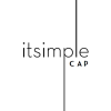 itsimple capital ltd