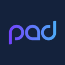 pad innovation limited