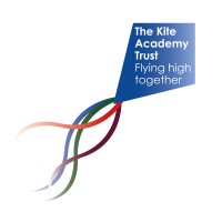 the kite academy trust