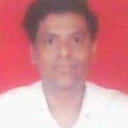 sai ram healthcare ltd