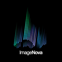 imagenova limited