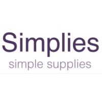 simplies limited
