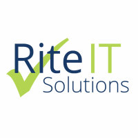 rite it solutions limited