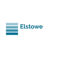 elstowe limited