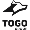 to go group limited