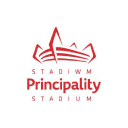 principality stadium limited