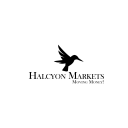 halcyon markets ltd