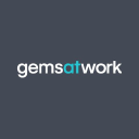 gemsatwork ltd