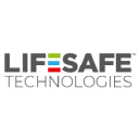 lifesafe technologies limited
