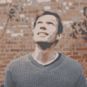 arthur andersen limited