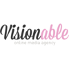 visionable ltd