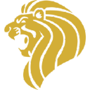 baker ing international limited