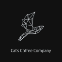 cal's coffee limited