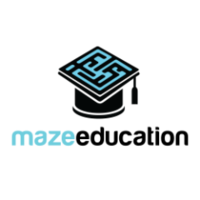 maze education limited